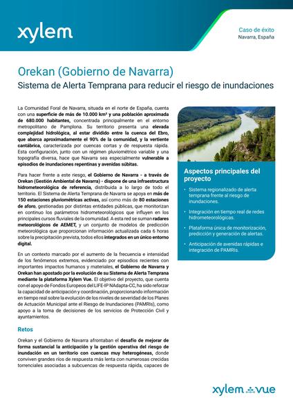 Case study SAT Navarra 2-pager ES