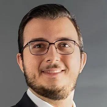 Webinar SME headshots 