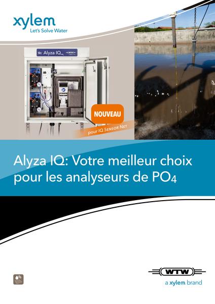 Printed Collateral - Product Flyers - WTW-XAGS-999280FR-Flyer-Alyza IQ PO4-20200504-low