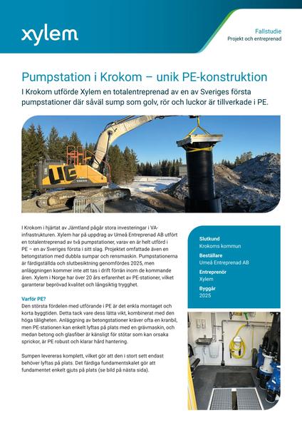 Krokom Case Study sve UPDATED