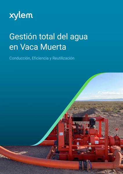 WAAS_&_WaterTreatment_O&G_Latam_SP