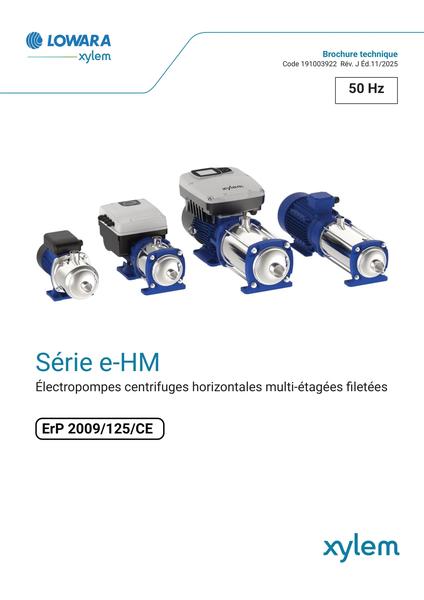 191003922_J_11-2025_eHM-50Hz_FR