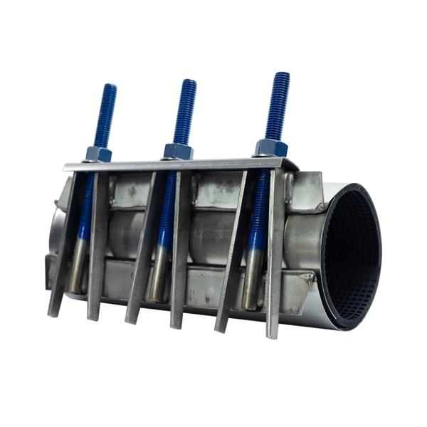 Smith-Blair 281 Repair Clamp