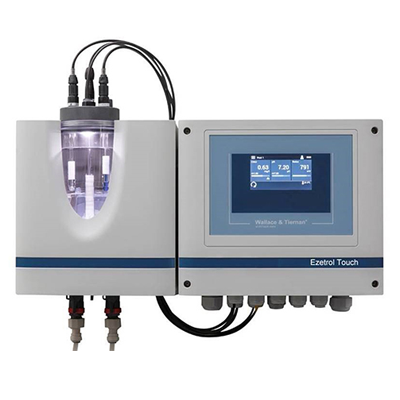 XYL-WT-EZETROL-TOUCH-PRODUCT
