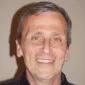 Webinar SME headshots 