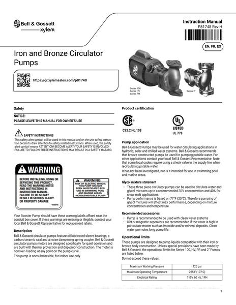 P81748_J_Iron_and_Bronze_Circulator_Pumps_IOM