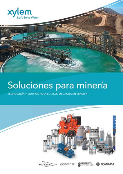 Brochure-Minería_A4_Julio2023_LAR_final