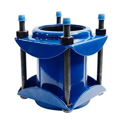 Smith-Blair 411 Coupling