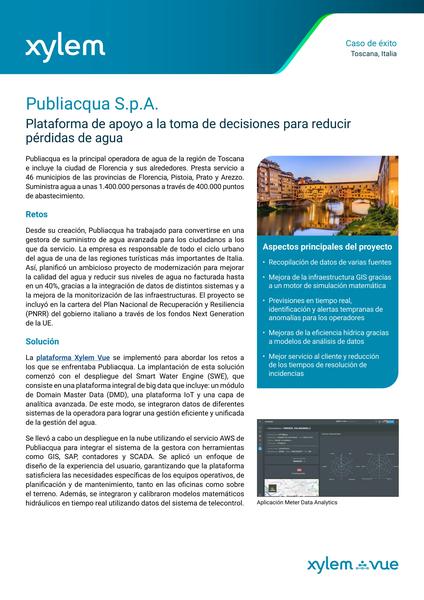 Case study Publiacqua 2-pager ES 1