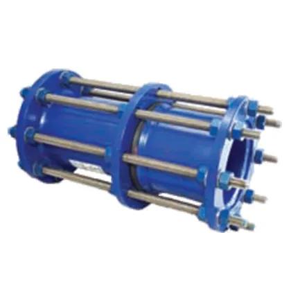 Smith-Blair 972 Dismantling Joint Heavy Duty