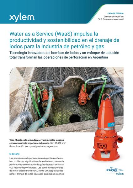 Case study Mud O&G_Vaca Muerta_SP