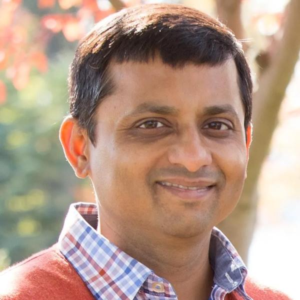 Webinar SME headshots 