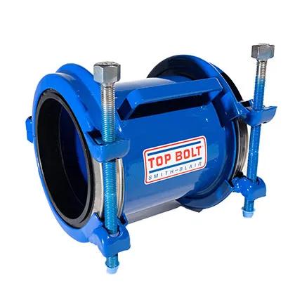 Smith-Blair 421 Top Bolt Coupling