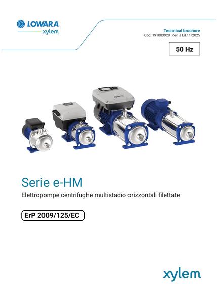 191003920_J_11-2025_eHM-50Hz_IT