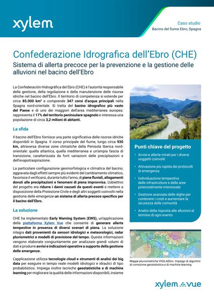 Case study CHE 2-pager (IT) 1