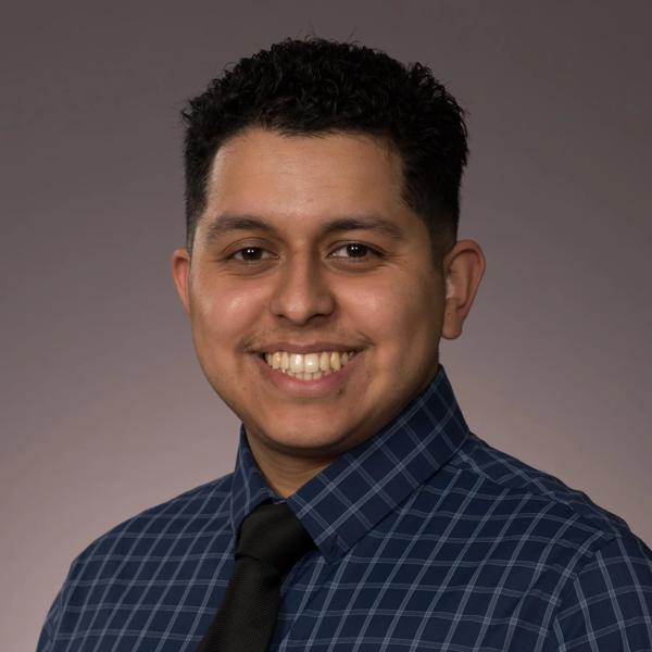 Webinar SME headshots 