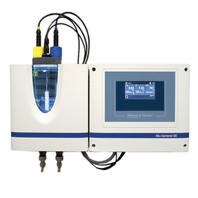 XYL-NB-BLU-SENTINEL-SE-PRODUCT