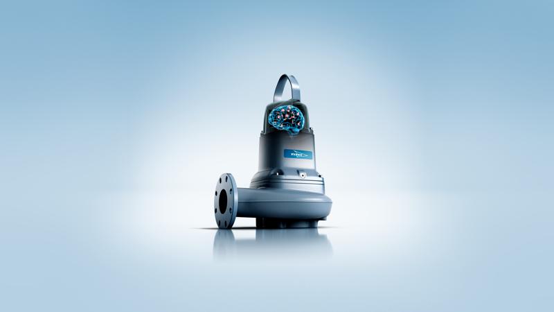 Concertor 6020 with brain
WebDAM Path: /Photography & Illustration/Products/Flygt