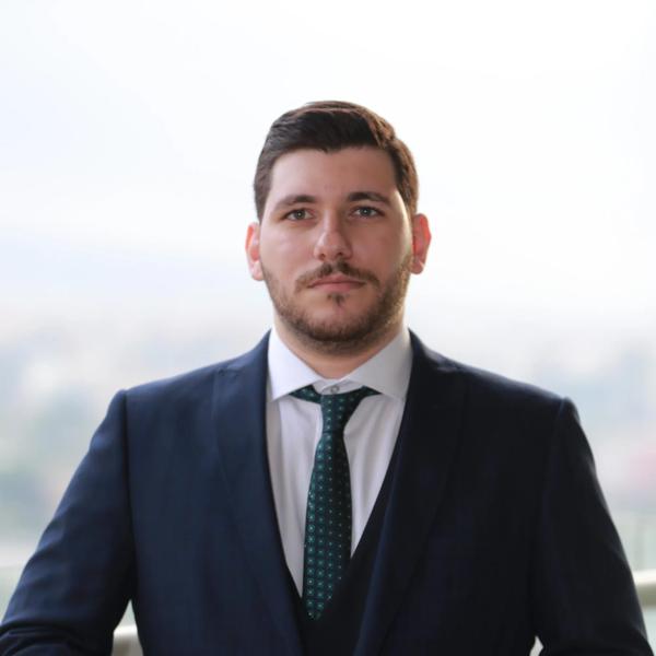 Webinar SME headshots 