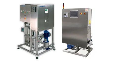Ozone-for-UPW-Graphic