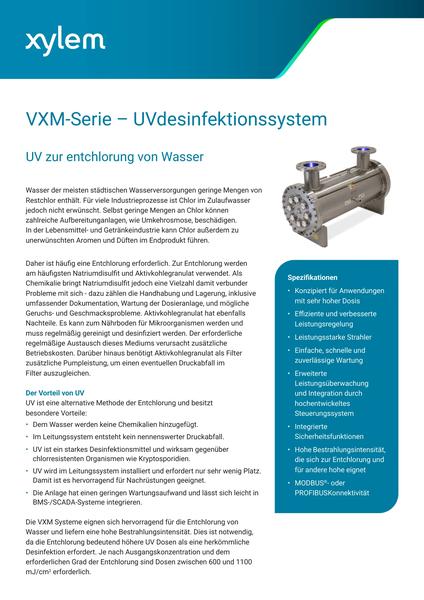 DS-VXM-DECHLOR-DE-PS-0826_Digital