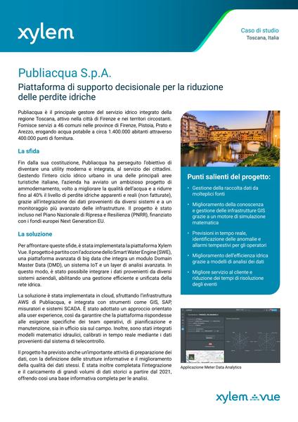 Case study Publiacqua 2-pager IT