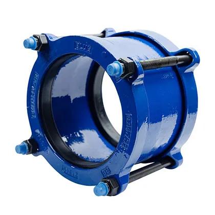 Smith-Blair 441 OMNI Coupling