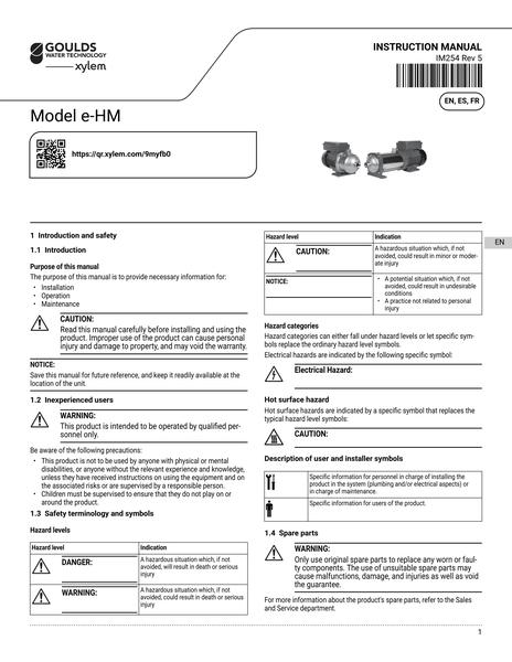 IM254_Rev5_EN-SP-FR_e-HM