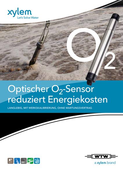 WTW FDO 700 IQ 999004D [PDF, low, DE]