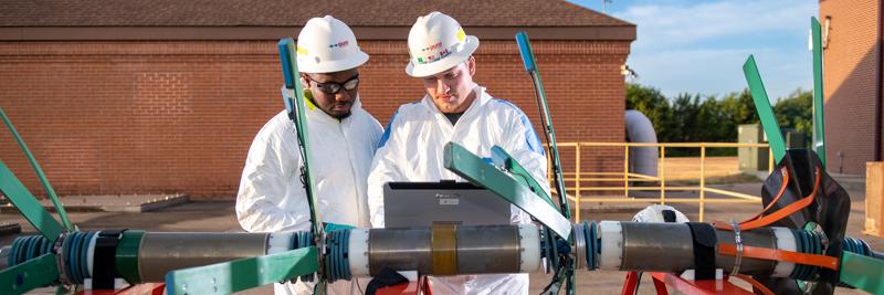 Assets for Assessment Services historical comparisons blog