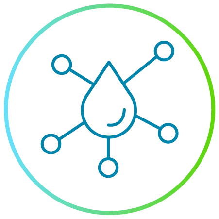 Water Cycle_Treat_Blue-StemRing