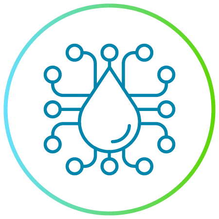 Actions_Sense_Blue-StemCircle