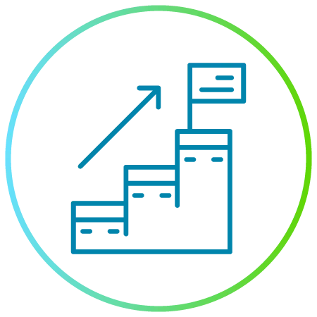 Brand-Values_Our Brands_Blue-StemCircle