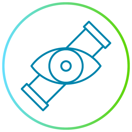 Applications_Pipeline Inspection_Blue-StemCircle