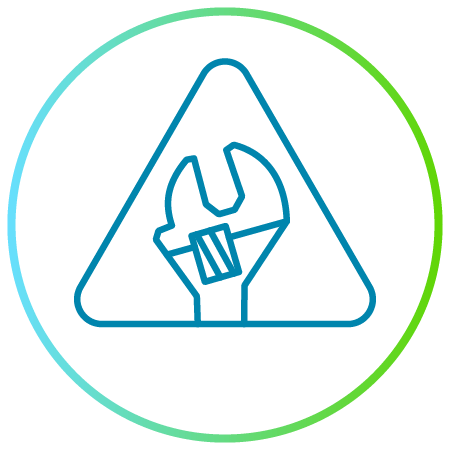 Service Solutions_Repair Maintenance_Blue-StemCircle