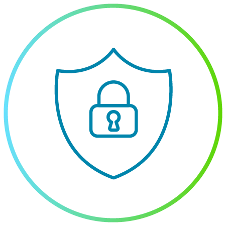 Benefits-Outcomes_Cybersecurity_Blue-StemCircle