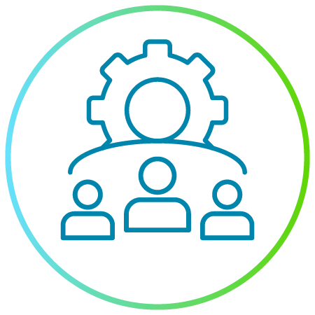 Core Strategy-Overview_Colleagues-People_Blue-StemCircle