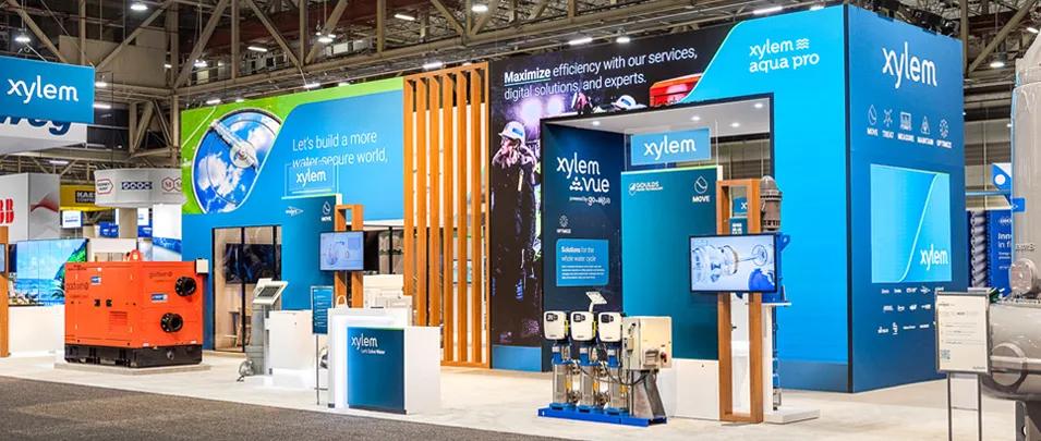 weftec-2025-header-image-cropped