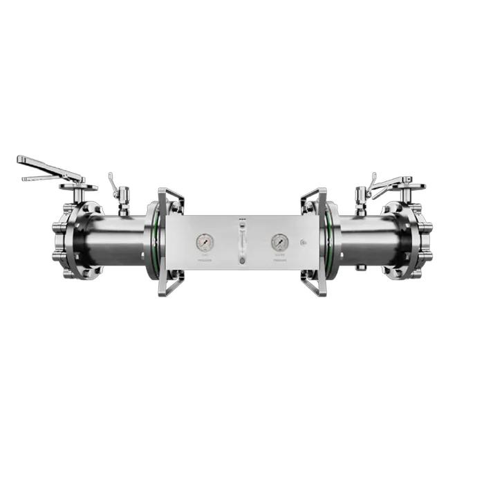 NanoShield-model-S-nanobubble-generator-product-isolated