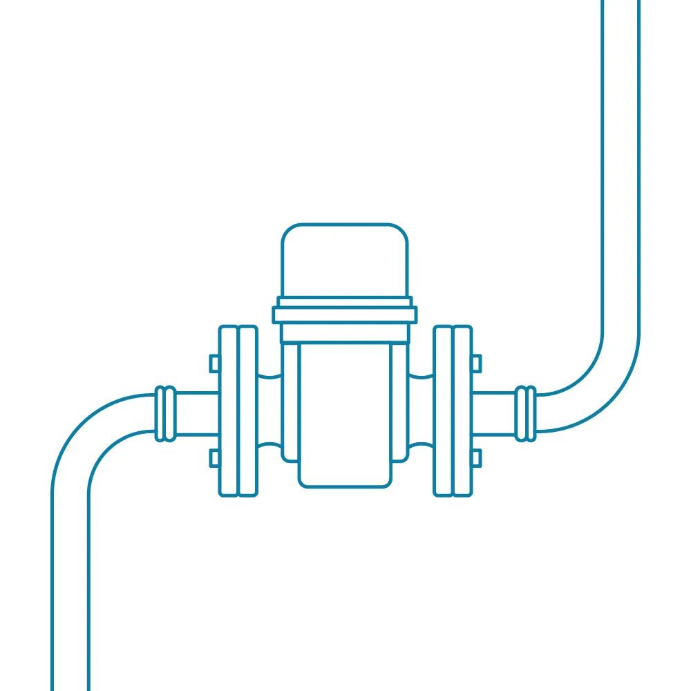 Cordonel product icon