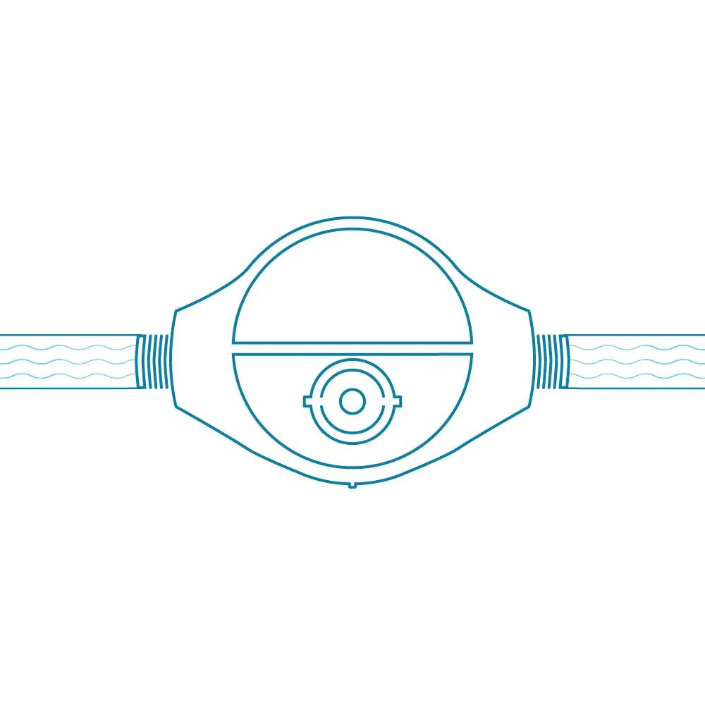 iPERL+ product icon