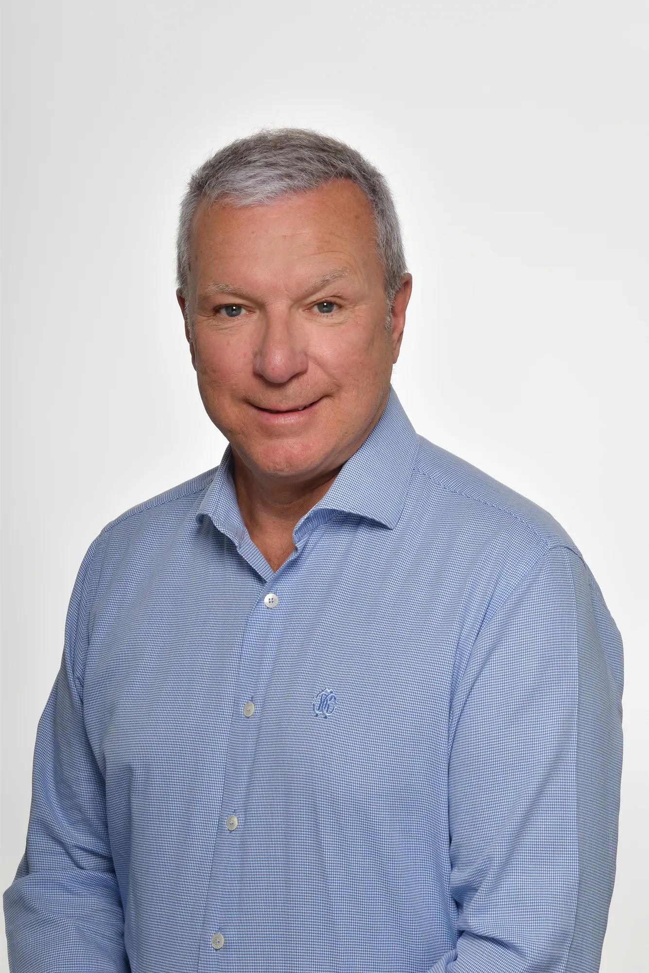 Stefano Bagaloni_CH