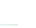 Logos for use on xylem.com brand pages.  WEB ONLY - restricted use.