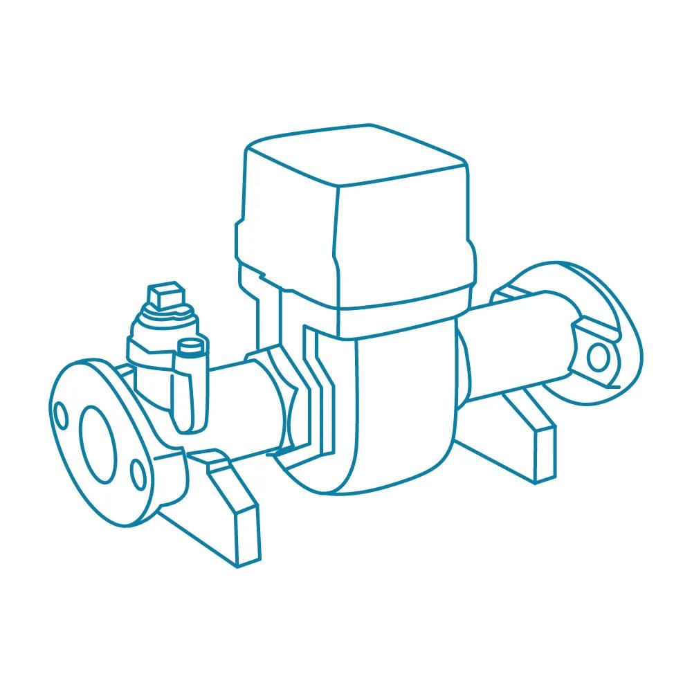 full Cordonel product icon