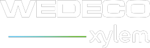 Logos for use on xylem.com brand pages.  WEB ONLY - restricted use.