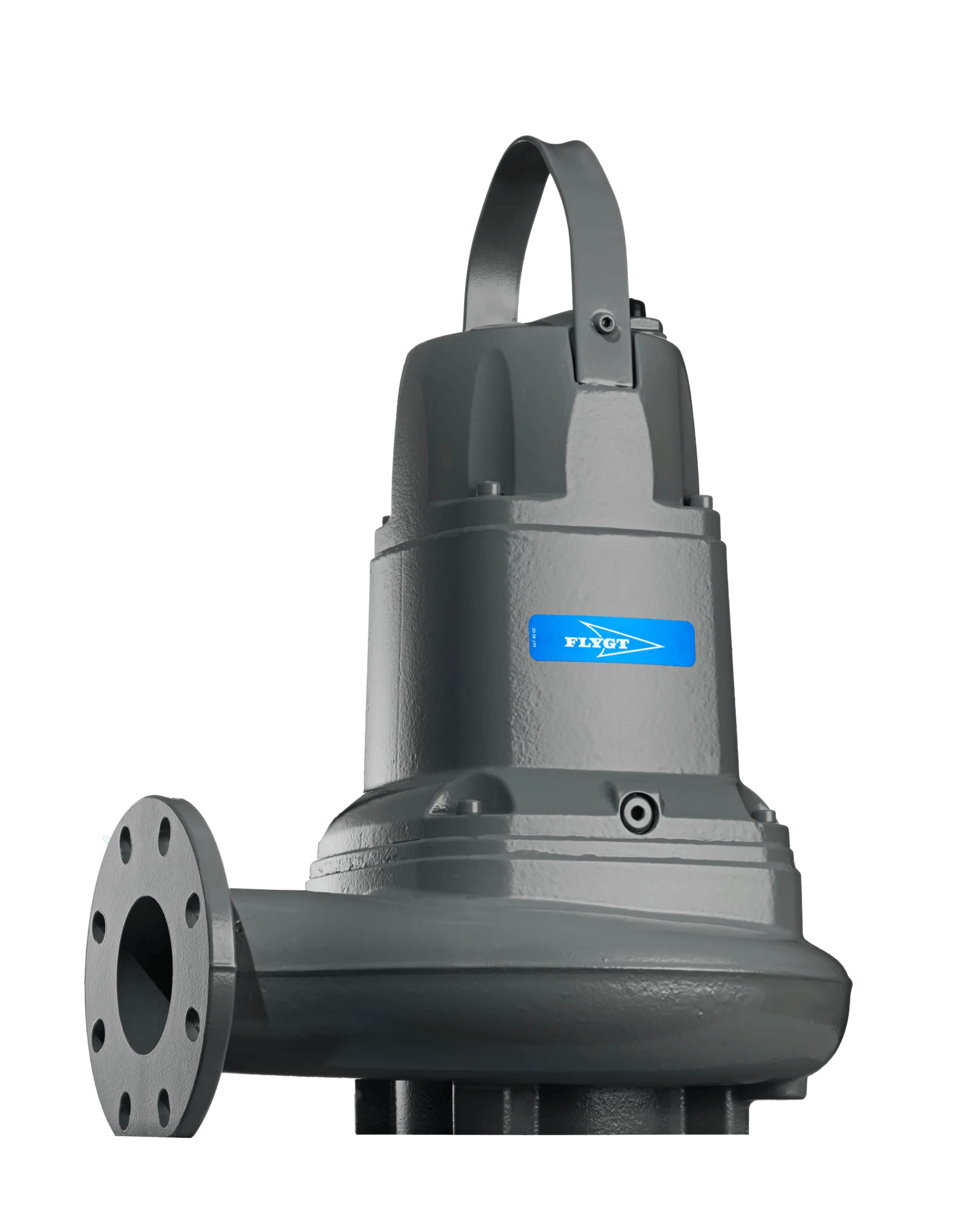  Concertor 6020, 100 mm
WebDAM Path: /Photography & Illustration/Products/Flygt