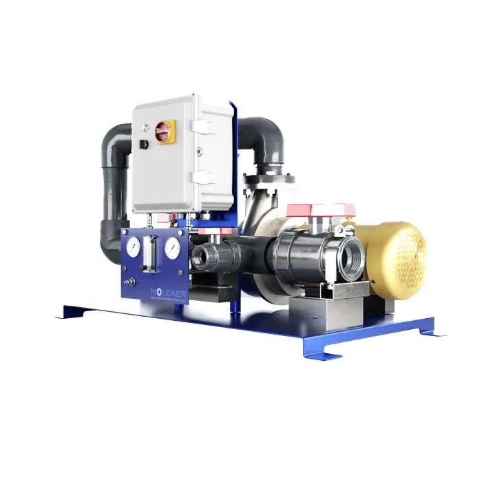 NanoShield-model-L-nanobubble-generator-XTB-product-isolated