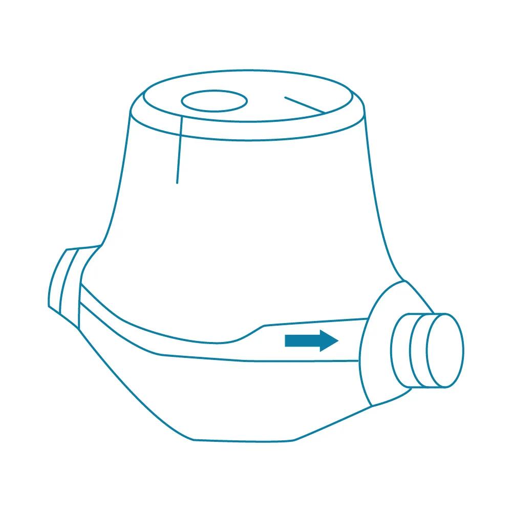 iPERL plus product icon 2