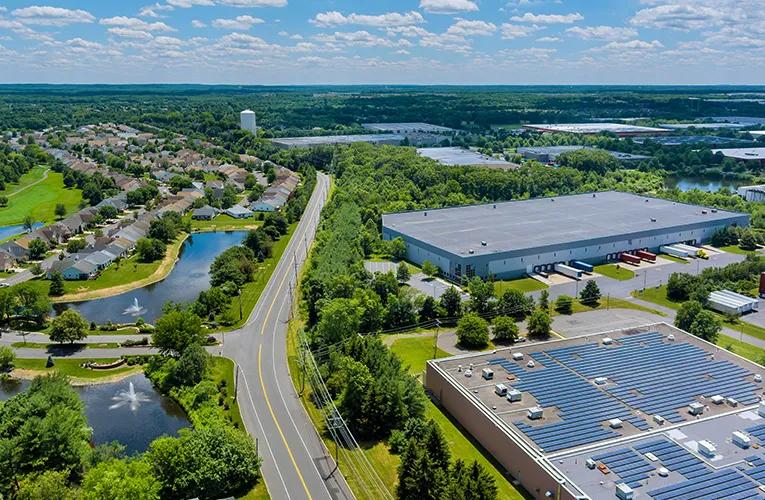 Image to be used in Data Center site request - 6/1