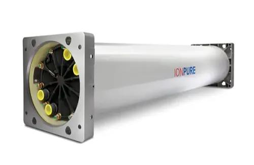 IonPure CEDI product